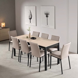 SILLA ÁFRICA VELASCO - Imagen 2