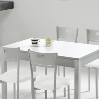 SILLA ISA VELASCO - Imagen 2