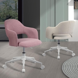SILLA OFICINA 02 - Imagen 1