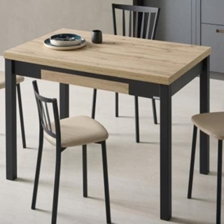 SILLA PETRA VELASCO - Imagen 2